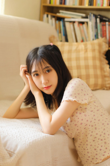 做家务的男人第三季免费观看
